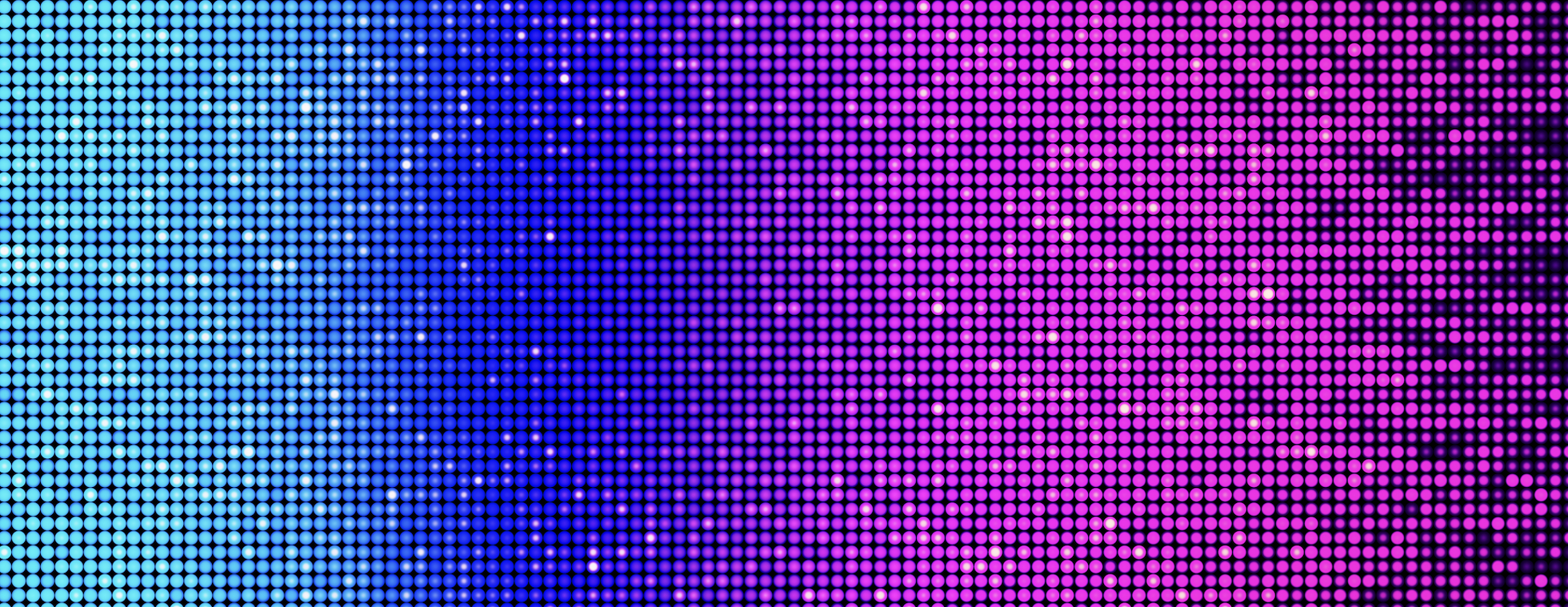 Eighties Gala for MS: A Totally Gnarly Costume Gala to Fund a Cure for MS - Oct. 18